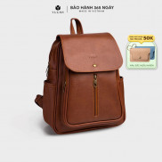 Balo nữ thời trang YUUMY YBA5 nhiều màu